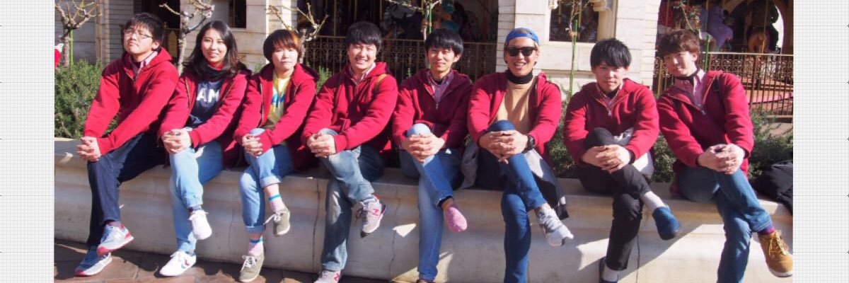 tmkooo123's profile banner image