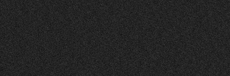 miwmintyy's profile banner image