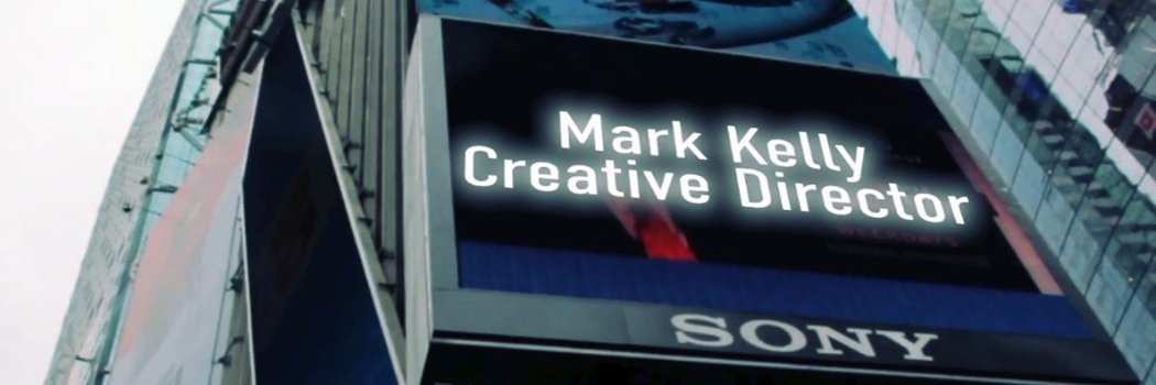 mkadguy's profile banner image