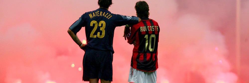 M_Almazq's profile banner image
