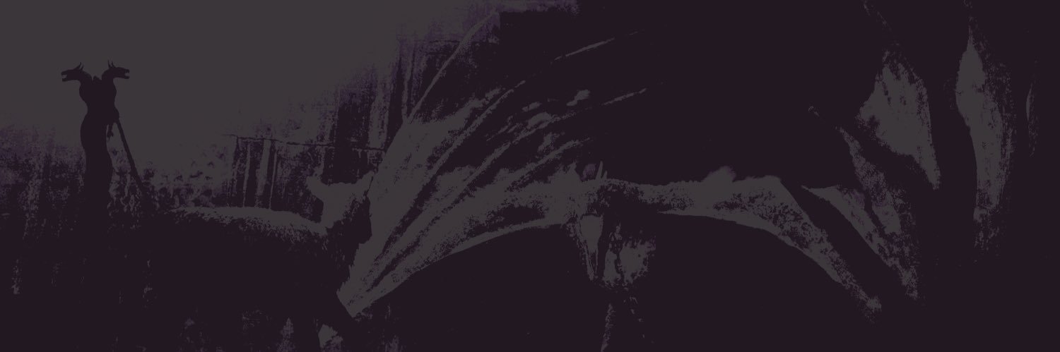 ‍* ˖ 𝓙 , 𝐕𝐄𝐋𝐀𝐑𝐘𝓞𝐍. banner