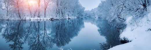 SnowRiver66's profile banner image