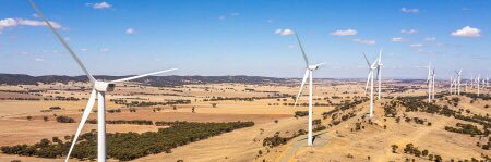 CDU Office of Research and Innovation banner