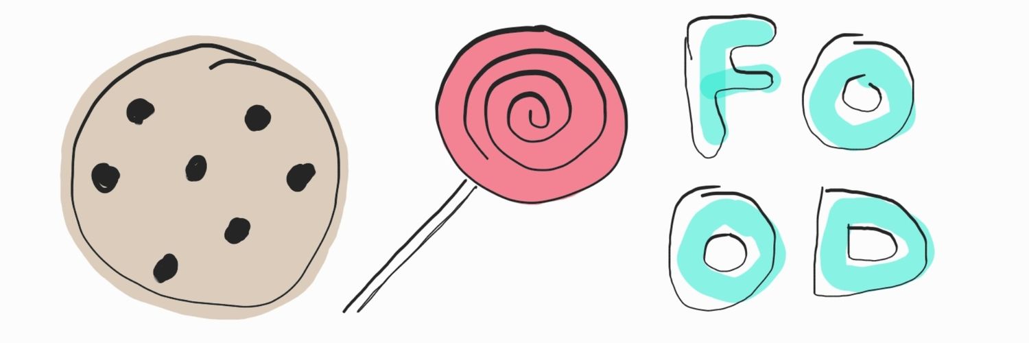 AComer9's profile banner image