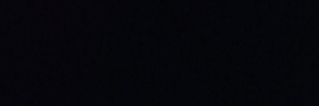 seokkiesan's profile banner image