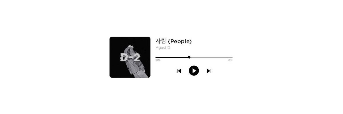 @. 𝑌𝑜𝑜𝑛𝑠𝑎𝑚⁷ (Slow) banner