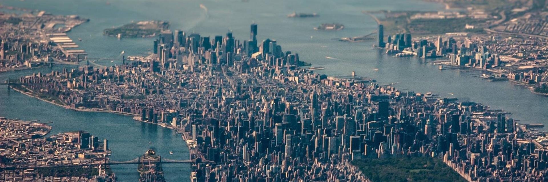 TheAlex9000's profile banner image