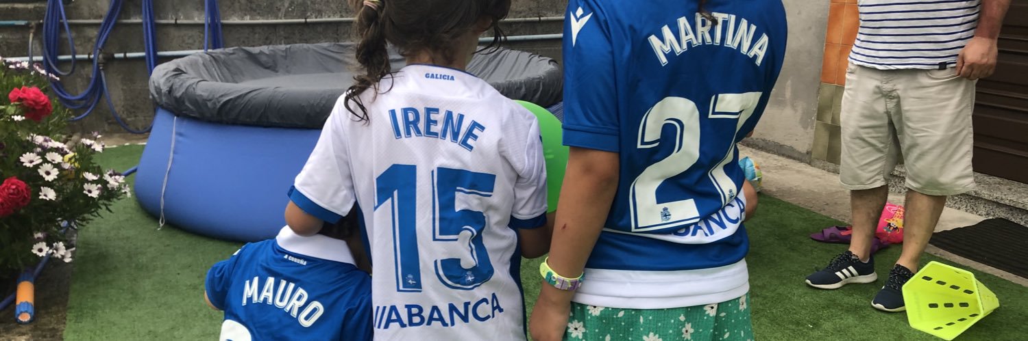 Valentinika's profile banner image