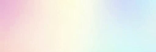 jamiealmonte's profile banner image