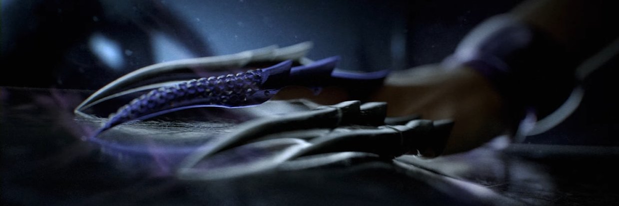 Finnht3's profile banner image