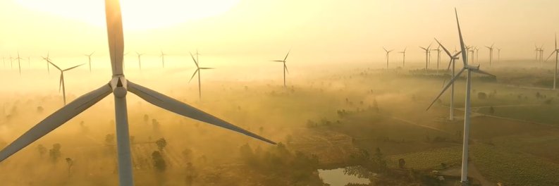 Karnataka Renewable Energy Development Limited banner