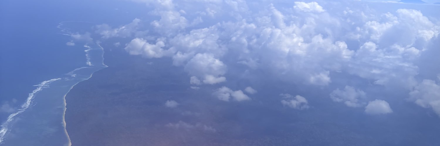 6Osad's profile banner image