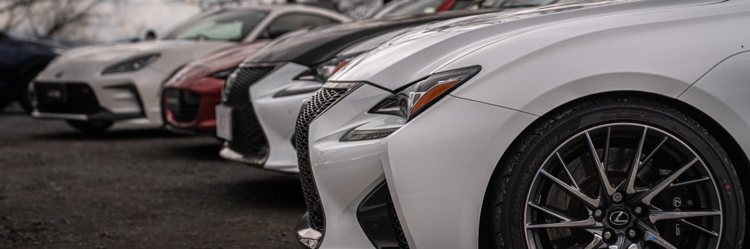 ぽんちゃん【白カエル🐸】 banner