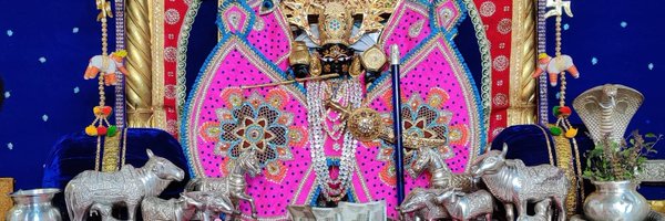 PathakBCI Profile Banner
