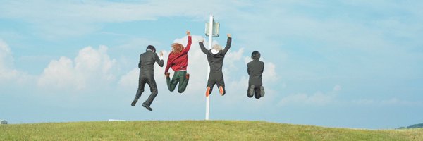 rk_svp Profile Banner