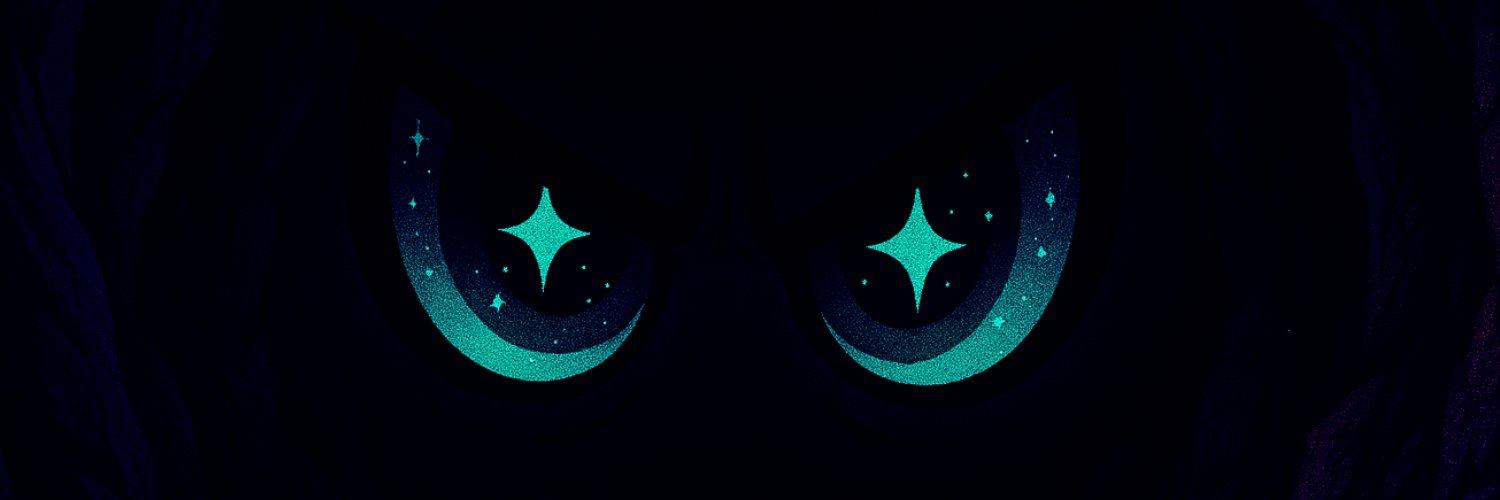 crabtivereader_'s profile banner image