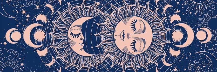 uns_blablabla's profile banner image