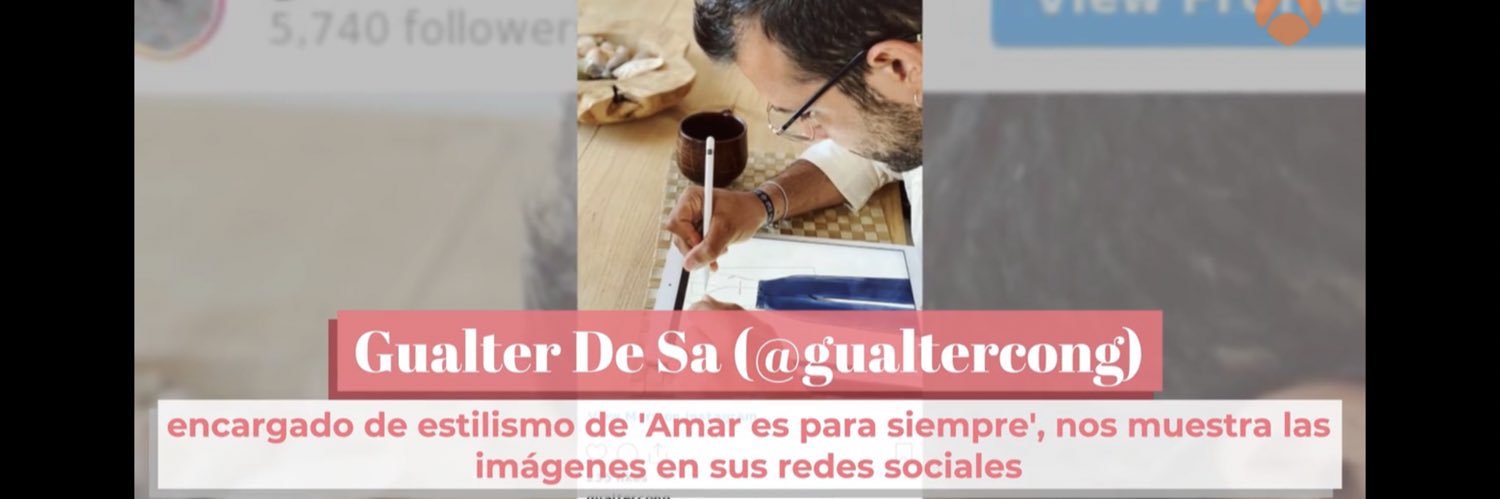 gualtermax's profile banner image