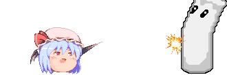 di_eight_ether's profile banner image