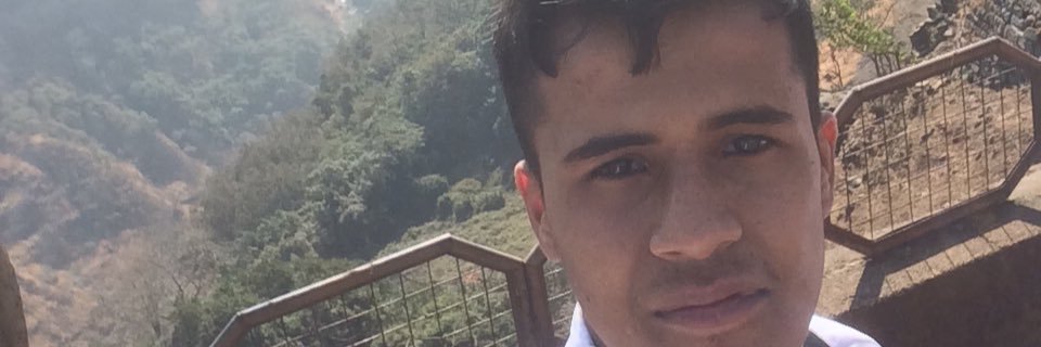 go2navy's profile banner image