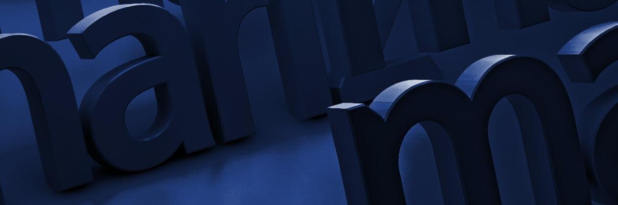 Mariz's profile banner image