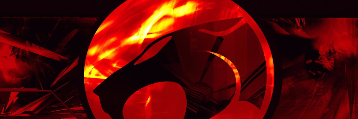 strato-lucaster banner