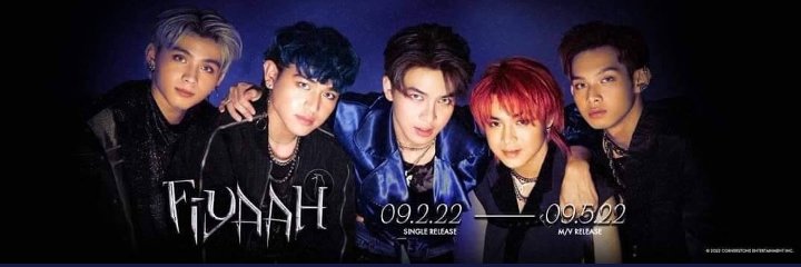 VIXIESFINDER's profile banner image