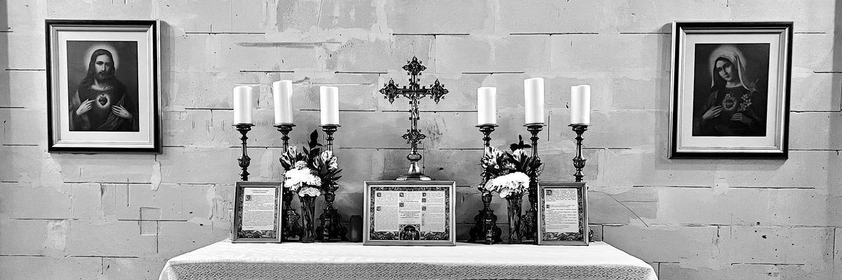 Andres | Estonian TradCat 🇪🇪 banner