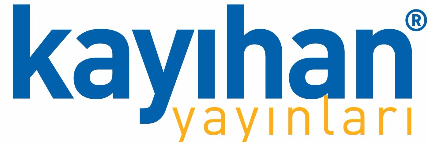 kayihankitap's profile banner image