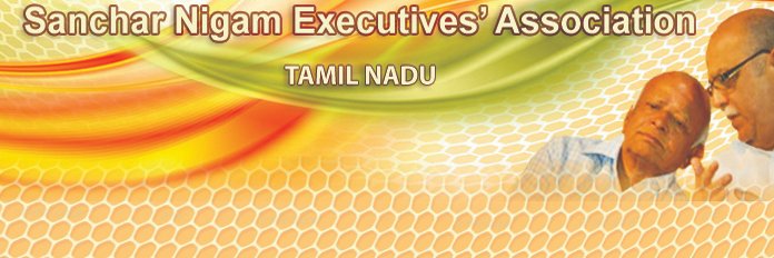 SNEA, Tamilnadu banner