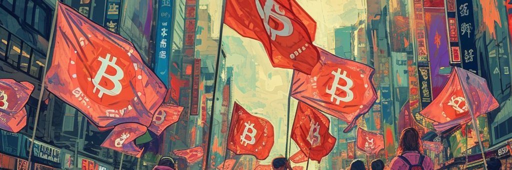 iamdaveparker's profile banner image