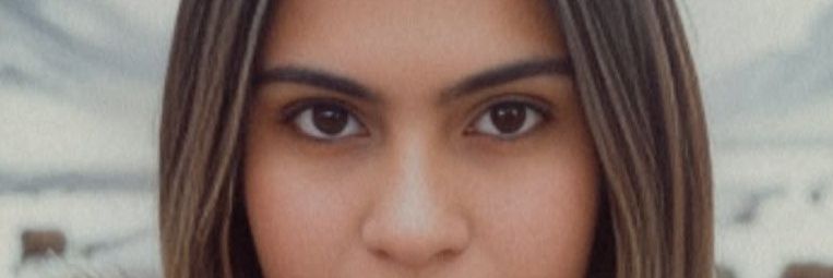 AditiRajputOff2's profile banner image