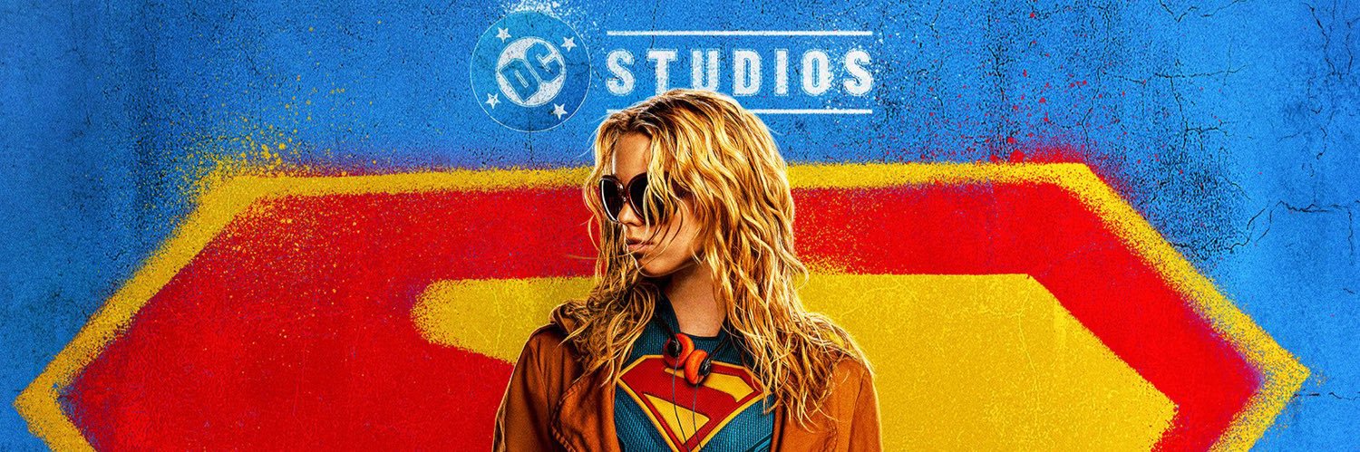 Ro banner