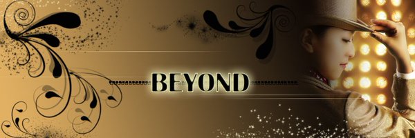 Mappe_da Profile Banner
