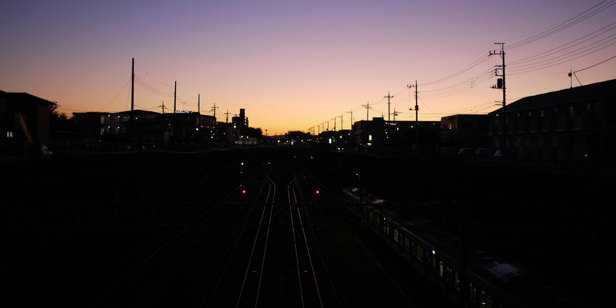 tarako_spa's profile banner image