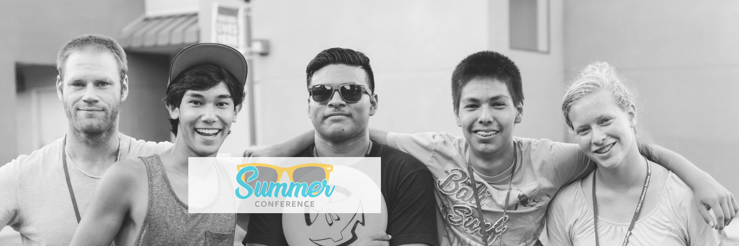 CruHighSchool's profile banner image