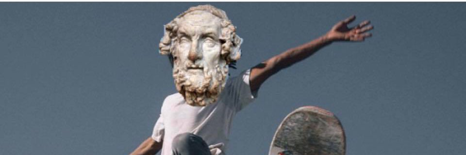 gememberthat's profile banner image