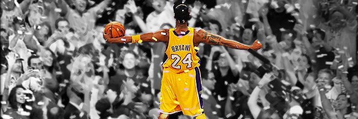 mannyabiola4's profile banner image