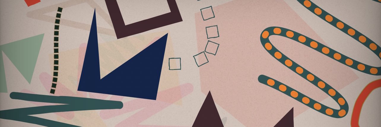 Studio Wolffia banner