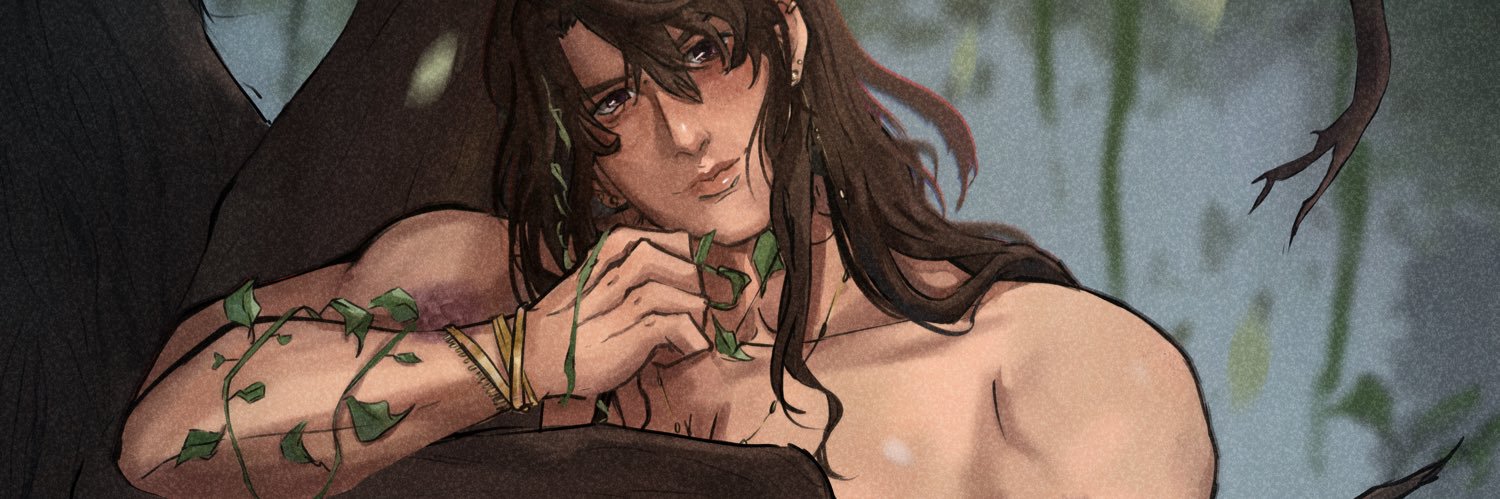 Remu-SFW/NSFW ARTIST banner
