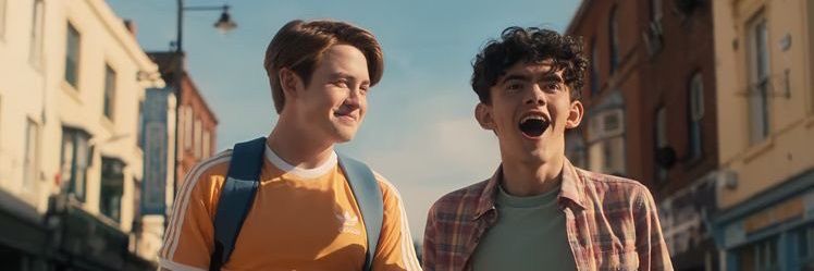 jamy (he/him) banner