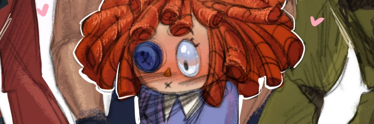 pelmeshiro's profile banner image