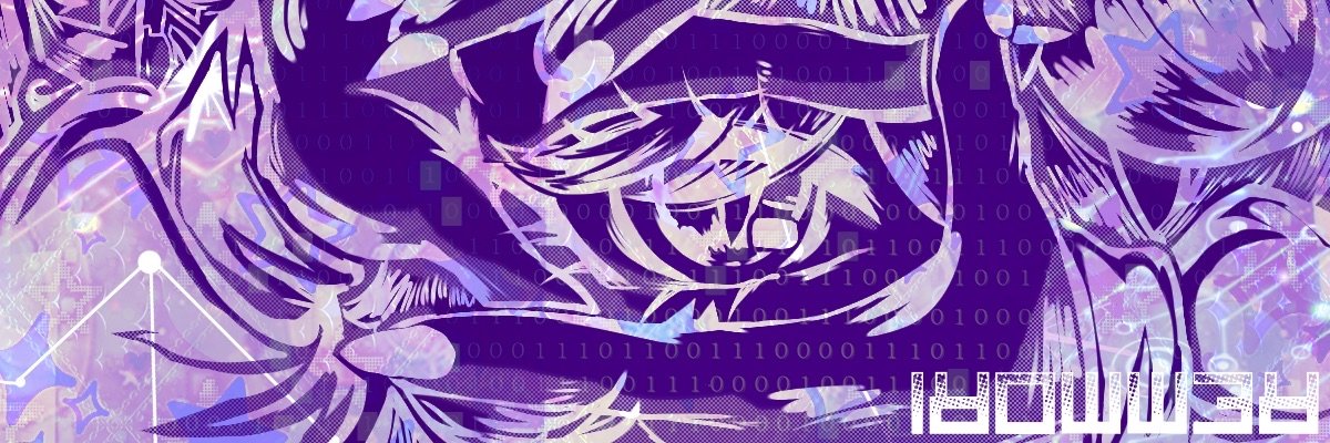 REMMORI 🛰️💫 banner