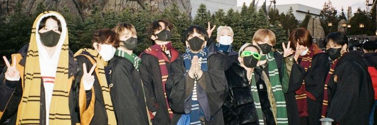 ౨ৎ miyu banner