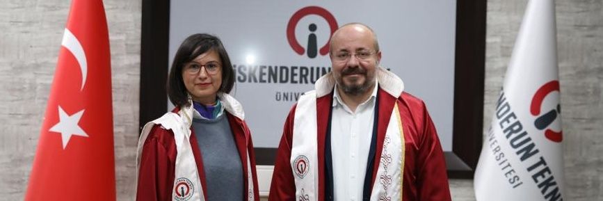 orcunmert's profile banner image