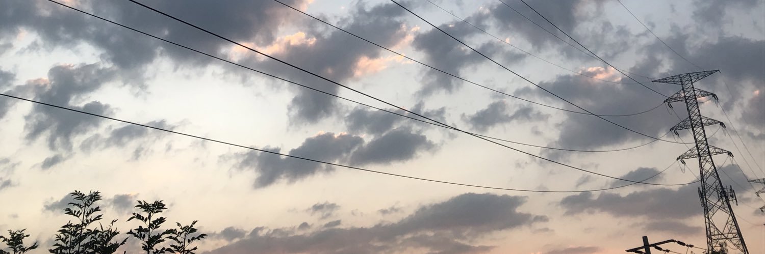 Alejandro0110_'s profile banner image