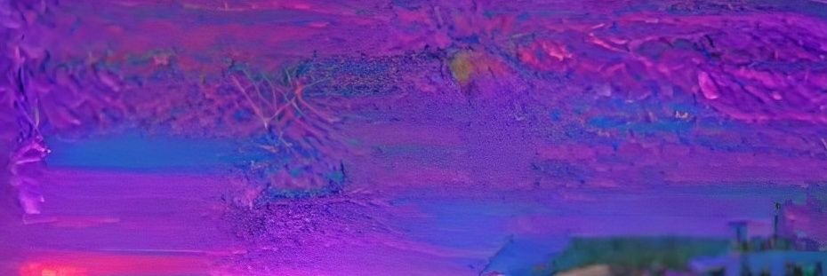 Triple_Lalpha's profile banner image