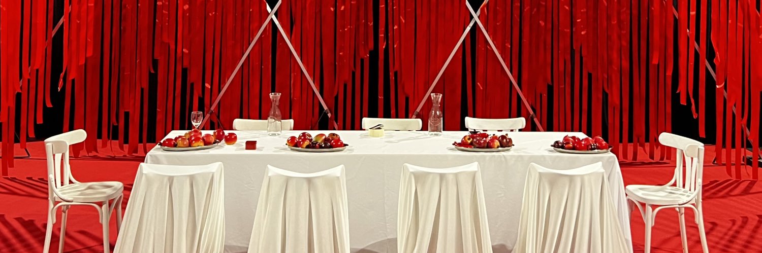Leyre Morlán banner