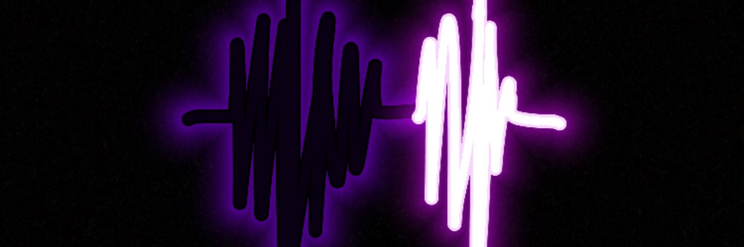 jamesaigner's profile banner image
