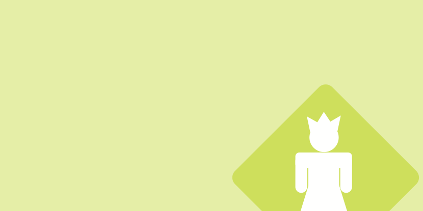 BlogQueenNL's profile banner image